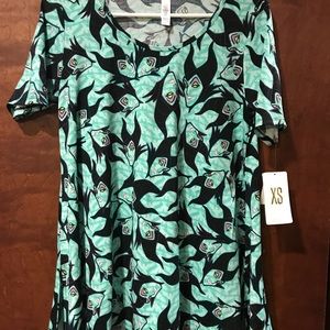 Maleficent perfect t